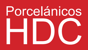 Porcelánicos HDC