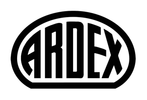 ARDEX