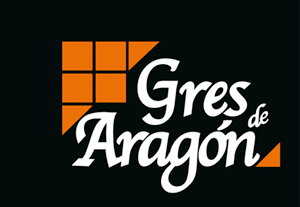 Gres de Aragón