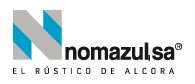 Nnomazul