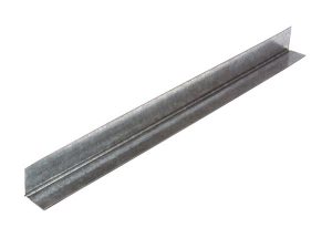 Angulo metálico cr2 23x34x3000 ref.h82603000i