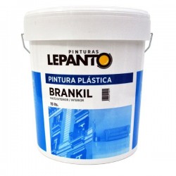 BRANKIL