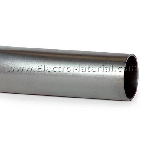 Tubo-de-acero-galvanizado-de-20-mm_m