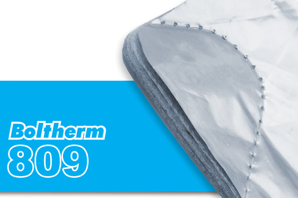 isolamento-termo-acustico-boltherm-809