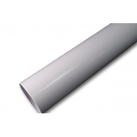 tubo-500-aluminio-110