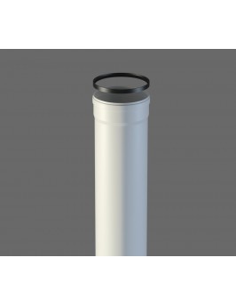 tubo-de-polipropileno-extrusionado-160x500-m-h-fig