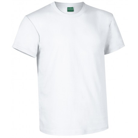 camiseta-valento-premium-cuello-redondo-wave