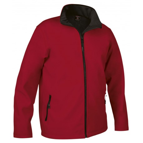 chaqueta-softshell-valento-horizon