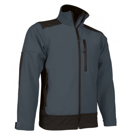 chaqueta-softshell-valento-saponi