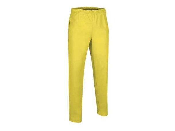 pantalon-largo-de-deporte-valento-personalizado-amarillo