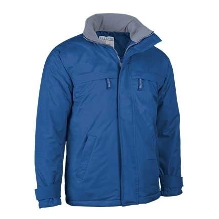 parka-valento-boreal-azul-royal