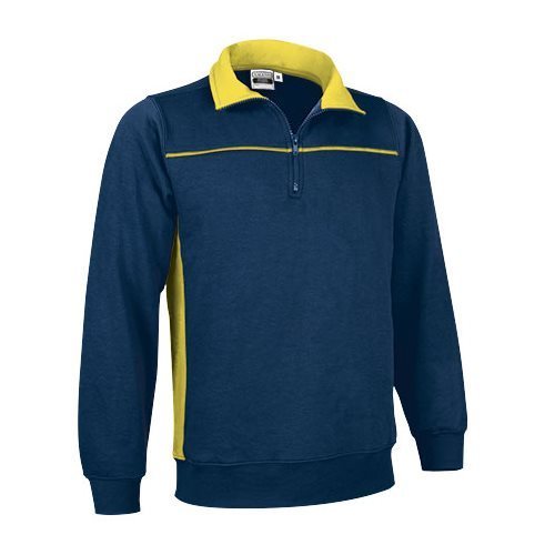 sudadera-valento-thunder-marinoamarillo