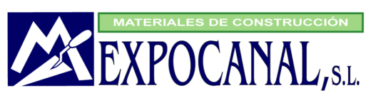 Expocanal